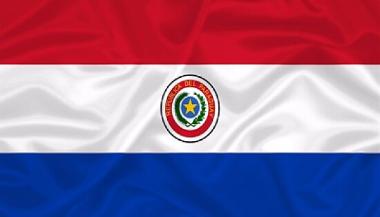 PARAGUAI