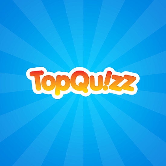 Topquizz