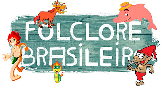 FOLCLORE