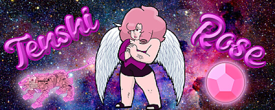 mi fondo