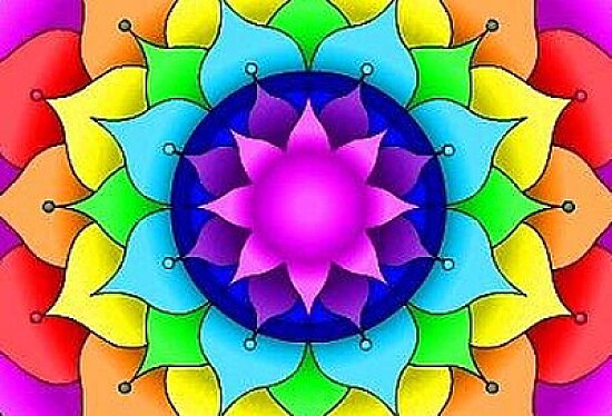 draw