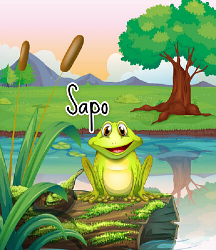 Sapo