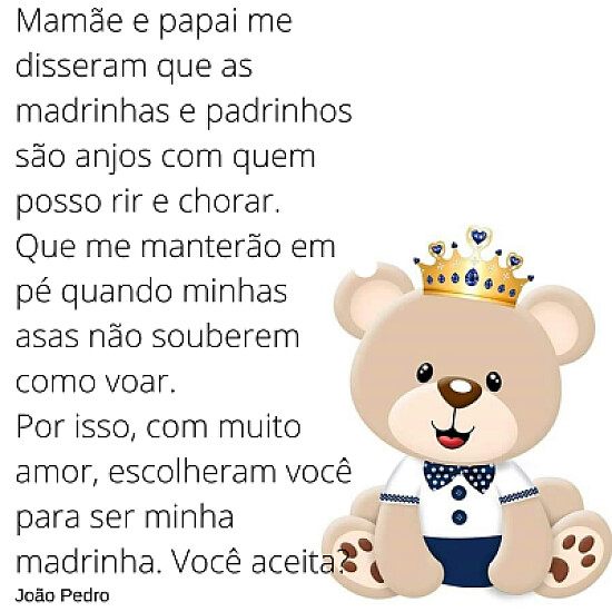 urso 2