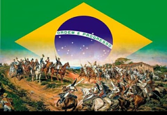 Brasil