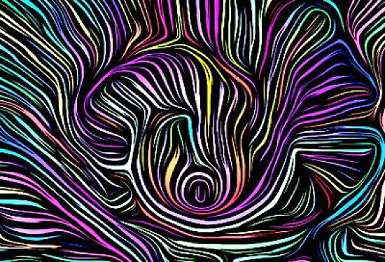draw