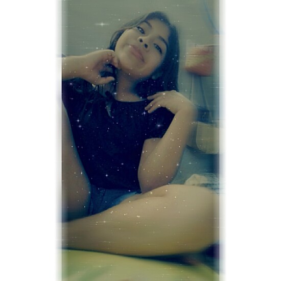 puta