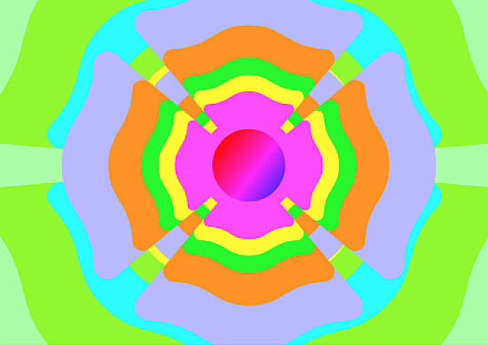 77