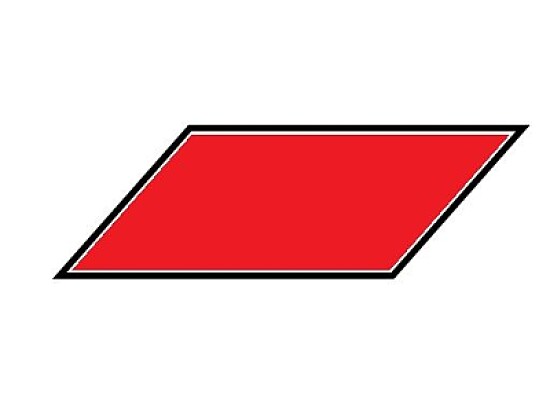 Paralelogramo