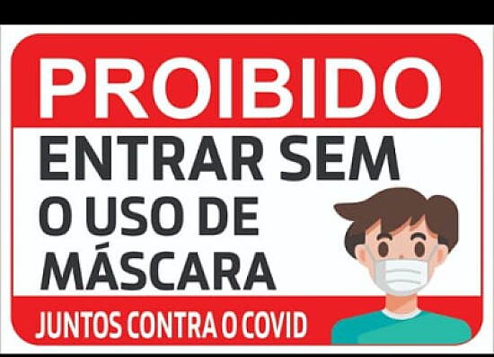 Covid