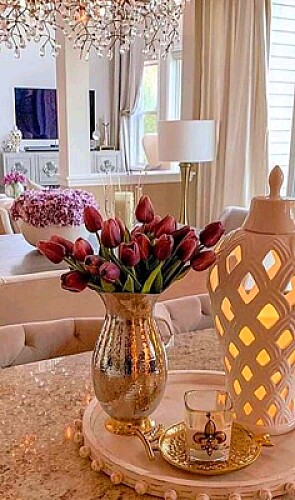 velas