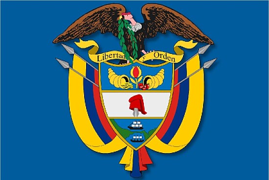 rompecabezas