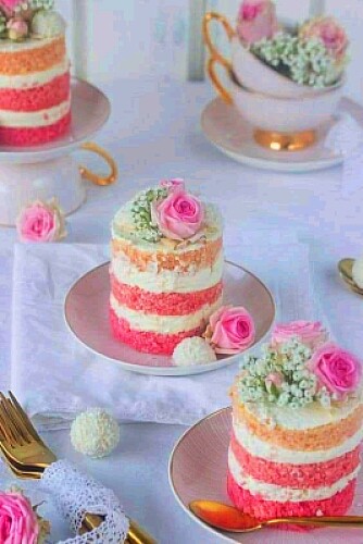 postre