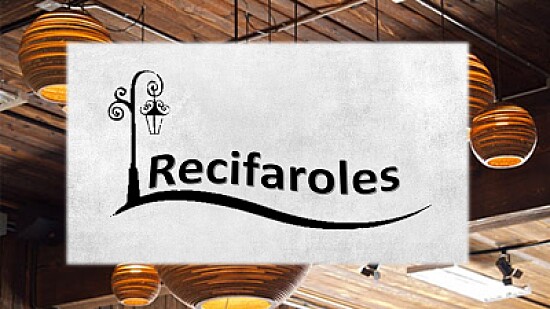 Nuestro nombre