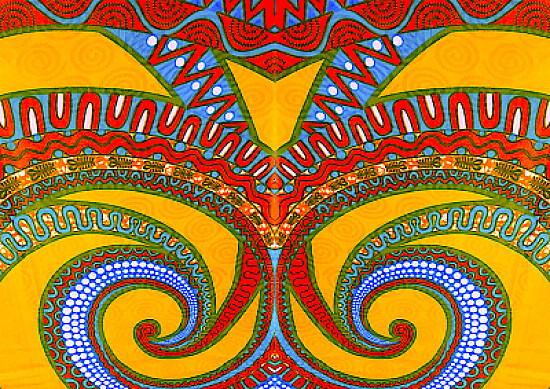 85