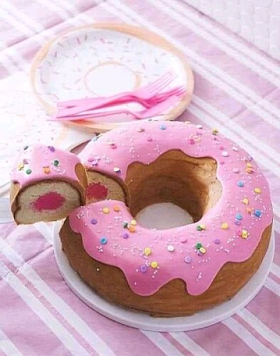pastel