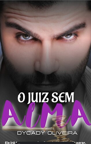O juiz sem alma