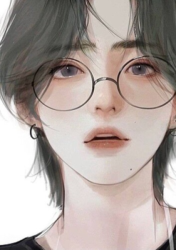 beomgyu