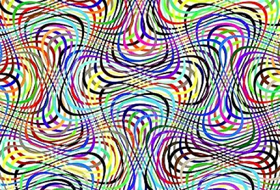 draw