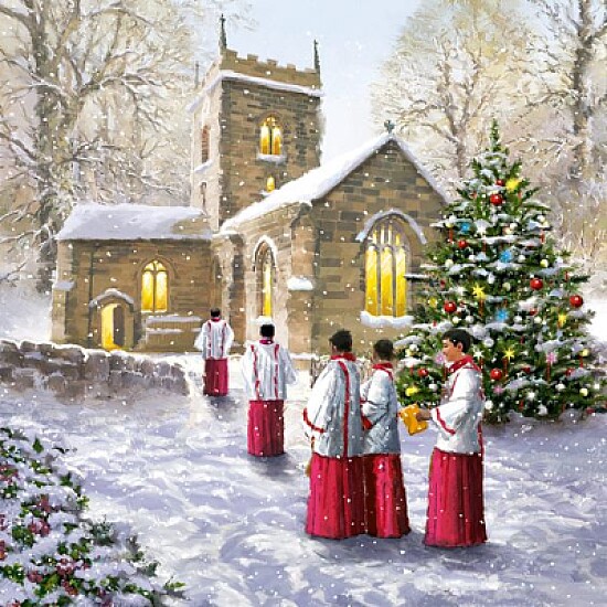 Natale