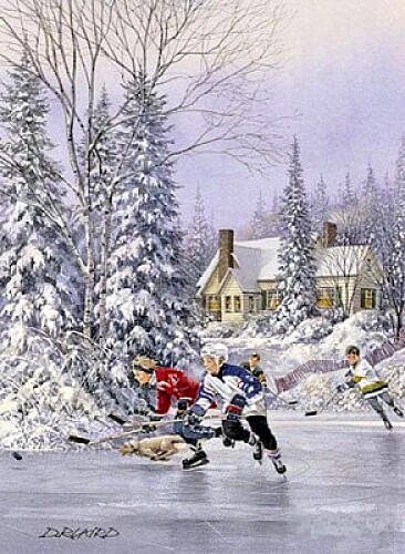 Natale
