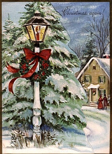 Natale