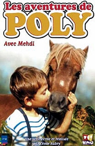 Poly