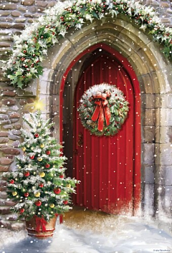 Natale