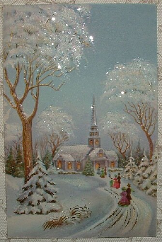 Natale