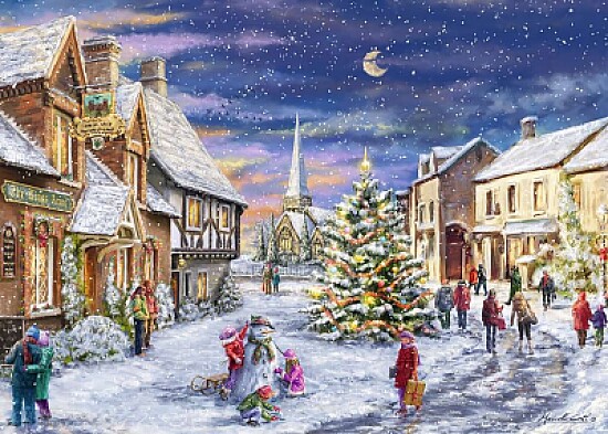 Natale