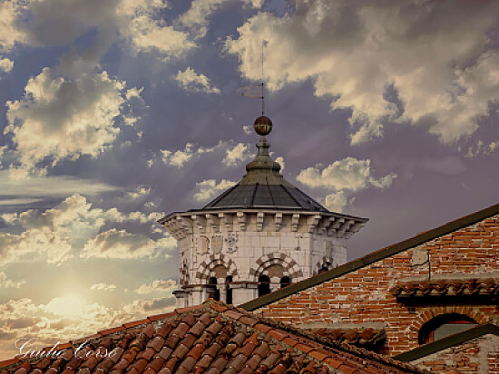 verona