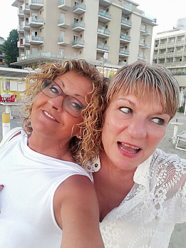 Solo noi...
