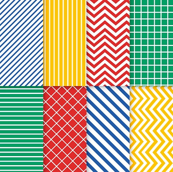 colores