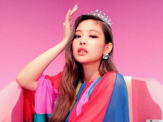 Jennie