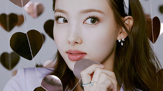 Nayeon Scentist