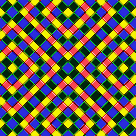40