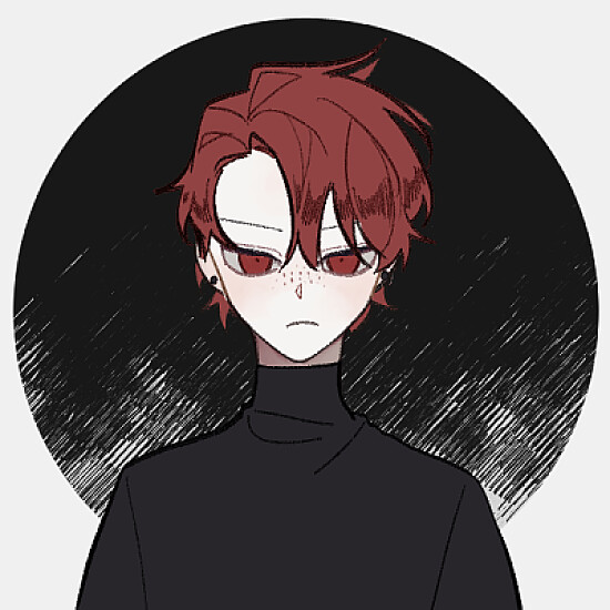 moi