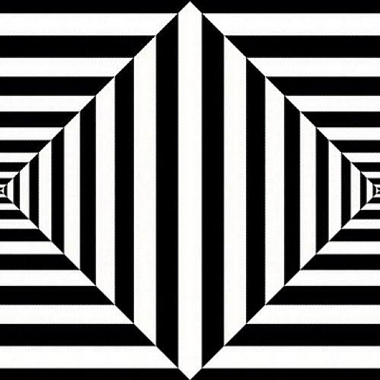Arte en lineas