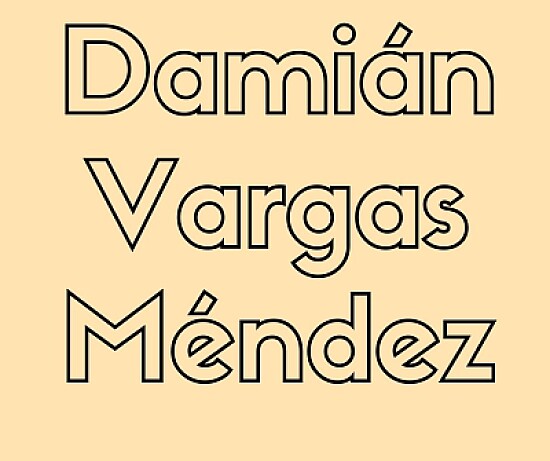 DAMI