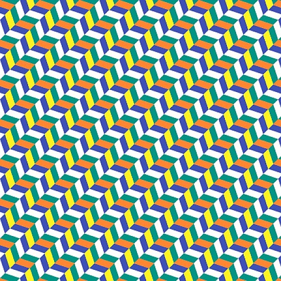 pattern