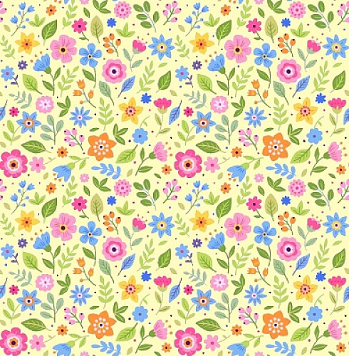 pattern