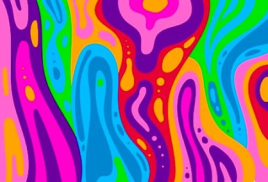 draw
