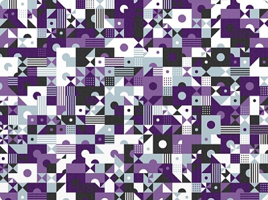 pattern