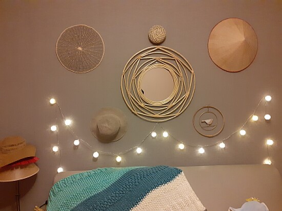 creation deco