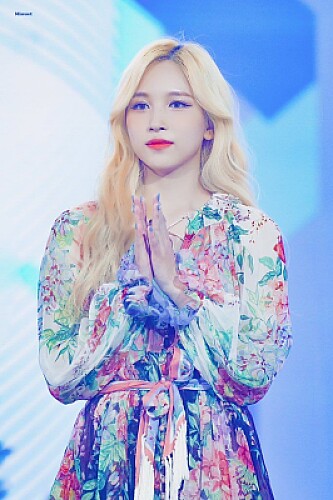 Twice