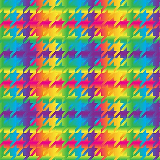 pattern