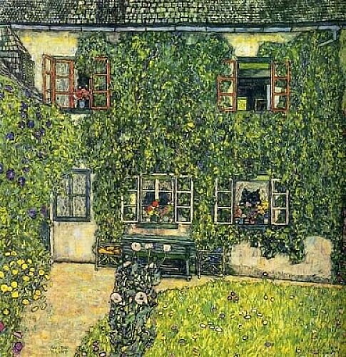 Klimt
