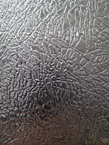 Texture