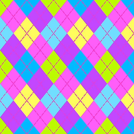pattern