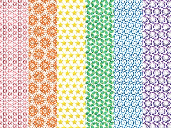 Pattern