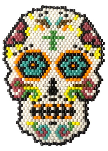 Calavera